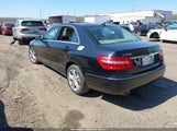 Mercedes-Benz E 350 4Matic WDDHF8HB0BA462745 снимка
