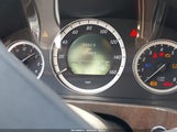 Mercedes-Benz E 350 4Matic WDDHF8HB0BA462745 снимка