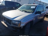 Miniaturka zdjęcia 2