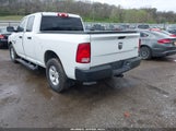 Ram  Classic Tradesman 4X4 6'4 Box 1C6RR7FT0NS223729 photo