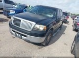 Ford F-150 Xlt 1FTRW12W96KC52663 снимка