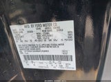 Ford F-150 Xlt 1FTRW12W96KC52663 снимка