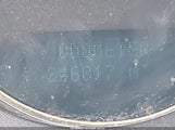GMC Yukon Slt 1GKFC13J27R116032 снимка