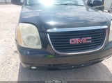 GMC Yukon Slt 1GKFC13J27R116032 снимка