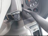 Chevrolet Tahoe Ls 1GNFC13J37R190739 снимка