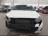 Kia Forte Lxs 3KPF24AD9KE113713 photo