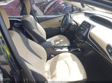 Toyota Prius Four JTDKARFU1G3511875 снимка