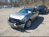 Infiniti G37X JNKCV61FX9M364421 снимка