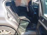 Infiniti G37X JNKCV61FX9M364421 снимка