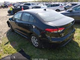 Toyota Corolla Le 5YFEPMAE1NP337146 снимка