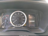 Toyota Corolla Le 5YFEPMAE1NP337146 снимка