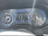Chrysler 300 S 2C3CCABG5NH187487 снимка