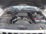 Jeep Commander 1J8HG48N16C136398 снимка