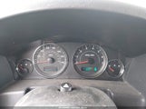 Jeep Commander 1J8HG48N16C136398 снимка