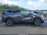 Honda Cr-V 2Wd Ex 7FARW1H52ME021195 снимка