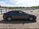 Acura Tlx Tech 19UUB1F54GA001159 fotografie
