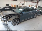 Hyundai Sonata Sport 2.0T 5NPE34AB1FH071434 снимка