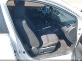 Nissan Sentra Sv 3N1AB7AP3KY322520 снимка