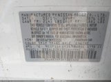 Nissan Sentra Sv 3N1AB7AP3KY322520 снимка