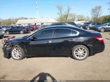 Nissan Maxima 3.5 S 1N4AA51E59C843539 снимка