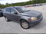 Volvo Xc90 3.2 YV4CN982081463462 снимка