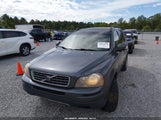 Volvo Xc90 3.2 YV4CN982081463462 снимка