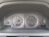 Volvo Xc90 3.2 YV4CN982081463462 снимка