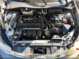 Ford Focus Se/Ses 1FAHP35N28W137556 снимка