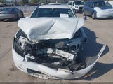 Chevrolet Impala Limited Lt 2G1WB5E35G1105046 снимка