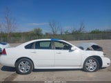 Chevrolet Impala Limited Lt 2G1WB5E35G1105046 снимка