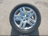 Chevrolet Impala Limited Lt 2G1WB5E35G1105046 снимка