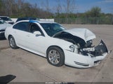 Chevrolet Impala Limited Lt 2G1WB5E35G1105046 снимка