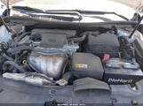 Toyota Camry Le 4T1BF1FK6GU262965 снимка