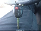 Toyota Camry Le 4T1BF1FK6GU262965 снимка