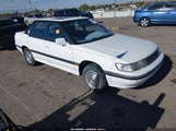 Subaru Legacy JF1BC6537NH601698 fotografie