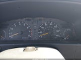 Subaru Legacy JF1BC6537NH601698 снимка