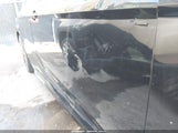 Toyota Camry Se Nightshade Edition Hybrid 4T1T31AK4PU049761 fotografie