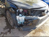Toyota Camry Se Nightshade Edition Hybrid 4T1T31AK4PU049761 fotografie
