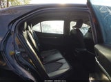 Toyota Camry Se Nightshade Edition Hybrid 4T1T31AK4PU049761 снимка