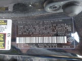 Toyota Camry Se Nightshade Edition Hybrid 4T1T31AK4PU049761 снимка