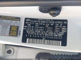 Kia Sorento Lx 5XYKTDA60EG458147 снимка