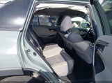 Toyota Rav4 Xle JTMW1RFVXKD507370 снимка