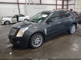 Cadillac Srx Performance Collection 3GYFNFE34ES582843 снимка