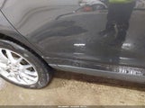 Cadillac Srx Performance Collection 3GYFNFE34ES582843 снимка