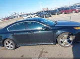 Acura Tl 3.7 19UUA9F59CA006787 снимка