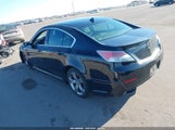 Acura Tl 3.7 19UUA9F59CA006787 снимка