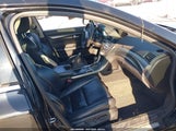 Acura Tl 3.7 19UUA9F59CA006787 снимка