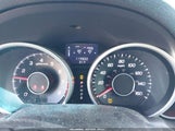 Acura Tl 3.7 19UUA9F59CA006787 снимка