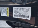 Acura Tl 3.7 19UUA9F59CA006787 снимка