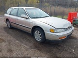 Honda Accord Lx 1HGCE1829SA009076 снимка
